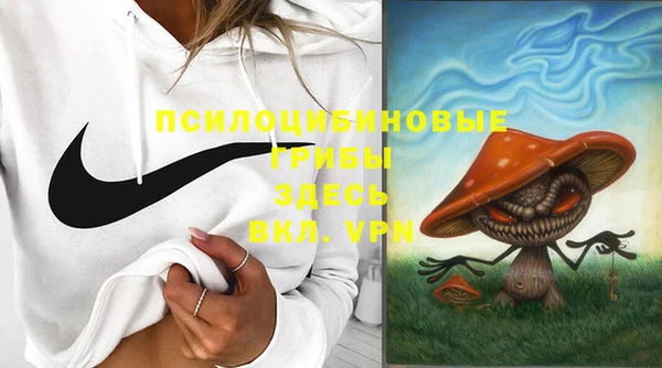альфа пвп Верхний Тагил