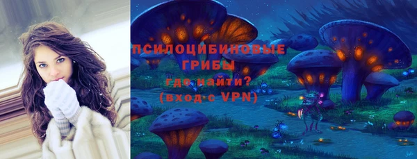 мдпв Верхнеуральск